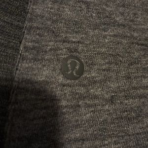 Lululemon joggers